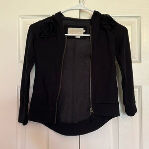 Honey by Evy’s Tree Reece.